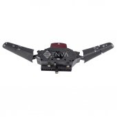 Enva MERCEDES VİTO SİNYAL SİLECEK SİLGİ KOLU (ARKA CAM SİLECEKLİ) 1997-2003 thumbnail 1