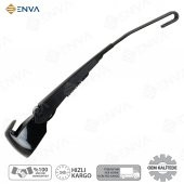 Enva VOLKSWAGEN VW POLO HATCHBACK ARKA CAM SİLECEK KOLU 1994-1999 thumbnail 1