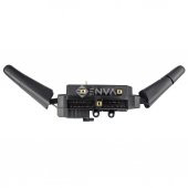 Enva MERCEDES VİTO SİNYAL SİLECEK SİLGİ KOLU (ARKA CAM SİLECEKLİ) 1997-2003 thumbnail 2