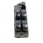 Enva MİTSUBİSHİ CARİSMA / SPACESTAR CAM AÇMA DÜĞMESİ thumbnail 1