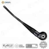 Enva VOLKSWAGEN VW POLO HATCHBACK ARKA CAM SİLECEK KOLU 1994-1999 thumbnail 2