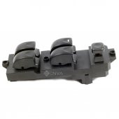 Enva MİTSUBİSHİ CARİSMA / SPACESTAR CAM AÇMA DÜĞMESİ thumbnail 2