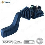 Enva OPEL VECTRA HATCBACK (HB) KASA SİLGİ SİLECEK FİSKİYE KOLU 1988-20 thumbnail 3