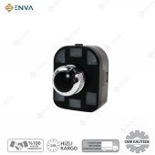 Enva AUDİ A6 / A-6 AYNA AYAR DÜĞMESİ ANAHTARI 20052011 thumbnail 1