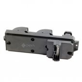 Enva MİTSUBİSHİ CARİSMA / SPACESTAR CAM AÇMA DÜĞMESİ thumbnail 3