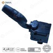 Enva HONDA CİVİC SİLGİ SİLECEK KOLU 20072011 thumbnail 1