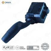 Enva HONDA CİVİC SİLGİ SİLECEK KOLU 20072011 thumbnail 3