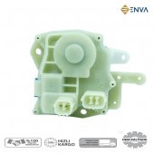 Enva HONDA ACCORD SAĞ ARKA KAPI KİLİDİ KAPI KİLİT MOTORU 1998-2003 thumbnail 1