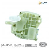 Enva HONDA ACCORD SAĞ ARKA KAPI KİLİDİ KAPI KİLİT MOTORU 1998-2003 thumbnail 2