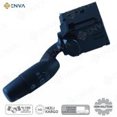 Enva HONDA CİVİC SİLGİ SİLECEK KOLU 20072011 thumbnail 2