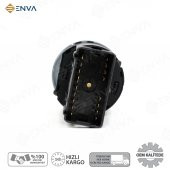 Enva SKODA OCTAVİA FAR AÇMA KAPATMA ANAHTARI DÜĞMESİ 19982001 thumbnail 3