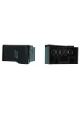 Enva Otomotiv CITROEN JUMPER / PEUGEOT BOXER / FİAT DUCATO CAM AÇMA DÜĞMESİ - 1