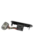 Enva Otomotiv HYUNDAİ H-100 H100 TEKLİ CAM AÇMA DÜĞMESİ 19982004 - 3