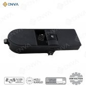 Enva OPEL ASTRA H SAĞ ÖN TEKLİ CAM AÇMA DÜĞMESİ ANAHTARI 2003-2010 - 1
