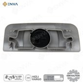 Enva RENAULT MEGANE 2 SUNROOF (SANRUF) AÇMA DÜĞMESİ ANAHTARI 2003-2008 thumbnail 3