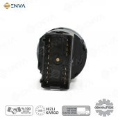 Enva VOLKSWAGEN PASSAT / SKODA SUPERB FAR ANAHTARI DÜĞMESİ - 3