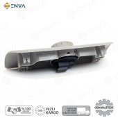 Enva RENAULT MEGANE 2 SUNROOF (SANRUF) AÇMA DÜĞMESİ ANAHTARI 2003-2008 thumbnail 4