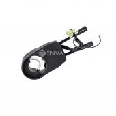 Enva Otomotiv DODGE AS 900 / AS 950 FAR - KORNA - SİNYAL - SELLEKTÖR KOLU - 2
