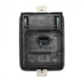 Enva Otomotiv VOLKSWAGEN PASSAT B6 EL FRENİ PARK BUTONU DÜĞMESİ 2006-2011 thumbnail 2