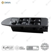 Enva PROTON PERSONA CAM AÇMA DÜĞMESİ ANAHTARI 19922000 thumbnail 1