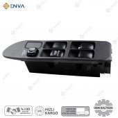 Enva PROTON PERSONA CAM AÇMA DÜĞMESİ ANAHTARI 19922000 thumbnail 1