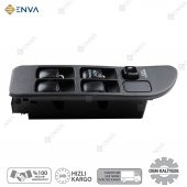 Enva PROTON PERSONA CAM AÇMA DÜĞMESİ ANAHTARI 19922000 thumbnail 2