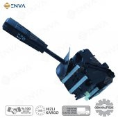 Enva RENAULT R11 - R9 - BROADWAY FAR SİNYAL KORNA KOLU 1.SINIF TAİWAN thumbnail 2