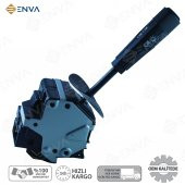 Enva RENAULT R11 - R9 - BROADWAY FAR SİNYAL KORNA KOLU 1.SINIF TAİWAN thumbnail 3