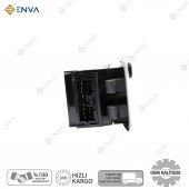Enva PROTON PERSONA CAM AÇMA DÜĞMESİ ANAHTARI 19922000 thumbnail 3