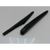 Enva KİA SORENTO ARKA CAM SİLECEK KOLU VE SÜPÜRGESİ TAKIMI 2011-2016 thumbnail 1