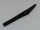 Enva KİA SORENTO ARKA CAM SİLECEK KOLU VE SÜPÜRGESİ TAKIMI 2011-2016 thumbnail 2