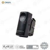 Enva RENAULT 19 R19 ARKA CAM REZİSTANS DÜĞMESİ / ANAHTARI thumbnail 1