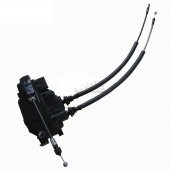 Enva Otomotiv HYUNDAI ELANTRA SOL ÖN KAPI KİLİDİ MERKEZİ KİLİT MOTORU 2007-2011 thumbnail 2