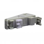 Enva Otomotiv FORD ESCORT KAPI KİLİT MOTORU MERKEZİ KİLİT MOTORU 19922000 (SAĞ - SOL ÖN ARKA ) ADET FİYATI thumbnail 3