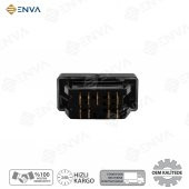 Enva RENAULT 19 R19 ARKA CAM REZİSTANS DÜĞMESİ / ANAHTARI thumbnail 3