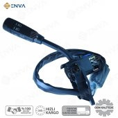 Enva MERCEDES BENZ W124 KASA E200 E250 E300 FAR SİNYAL SİLECEK KOLU 1993-1995 - 2