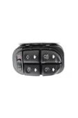 Enva FORD MONDEO SOL DÖRTLÜ CAM AÇMA DÜĞMESİ ANAHTARI 1996-2000 - 1
