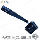 Enva LADA SAMARA 2108 / 2109 FAR SİNYAL KUMANDA KOLU - 1