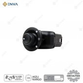 Enva RENAULT MEGANE 2 DİKİZ AYNA AYAR DÜĞMESİ KATLANIR 2003-2008 thumbnail 2