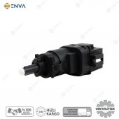 Enva FORD CONNECT FREN PEDALI MÜŞÜRÜ / MÜŞİRİ 20022013 thumbnail 1