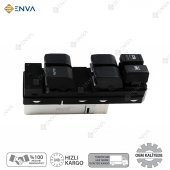 Enva SUZUKİ GRAND VİTARA CAM AÇMA KAPATMA DÜĞMESİ 20062013 thumbnail 1