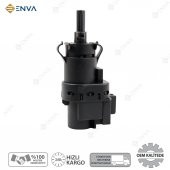 Enva FORD CONNECT FREN PEDALI MÜŞÜRÜ / MÜŞİRİ 20022013 thumbnail 2