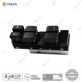 Enva SUZUKİ GRAND VİTARA CAM AÇMA KAPATMA DÜĞMESİ 20062013 thumbnail 2