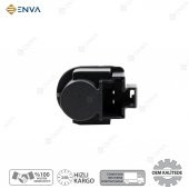 Enva FORD CONNECT FREN PEDALI MÜŞÜRÜ / MÜŞİRİ 20022013 thumbnail 3