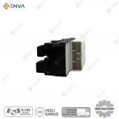 Enva SUZUKİ GRAND VİTARA CAM AÇMA KAPATMA DÜĞMESİ 20062013 thumbnail 3