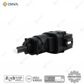 Enva FORD CONNECT FREN PEDALI MÜŞÜRÜ / MÜŞİRİ 20022013 thumbnail 4