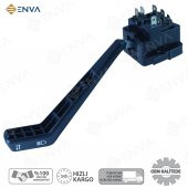 Enva LADA SAMARA 2108 / 2109 FAR SİNYAL KUMANDA KOLU - 2