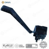 Enva LADA SAMARA 2108 / 2109 FAR SİNYAL KUMANDA KOLU - 3