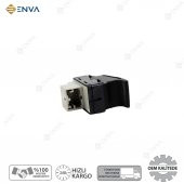 Enva VOLKSWAGEN TRANSPORTER T5 SAĞ ÖN TEKLİ CAM AÇMA DÜĞMESİ ANAHTARI thumbnail 3