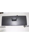 Enva Otomotiv RENAULT R9 - R 9 / R11 - R 11 - BROADWAY TORPİDO KAPAGI - 2